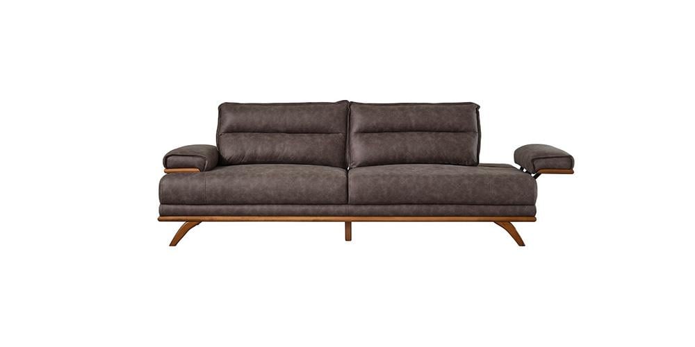 Pierro  Koltuk Takımı