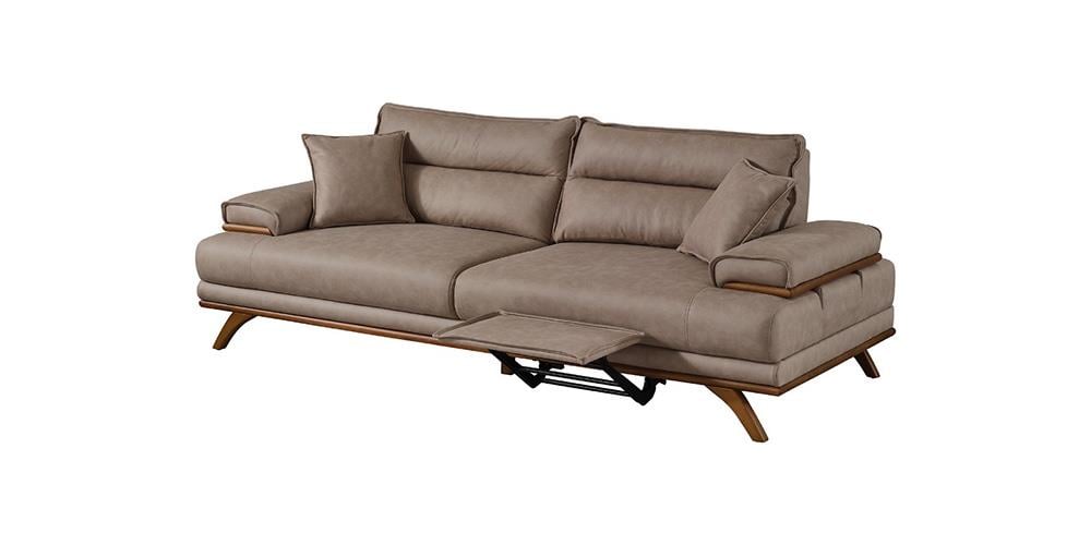 Pierro  Koltuk Takımı