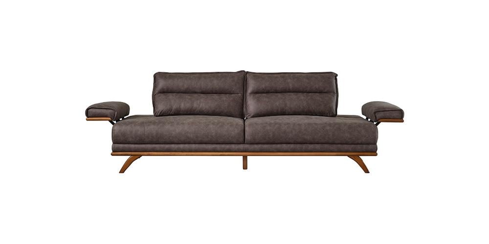 Pierro  Koltuk Takımı