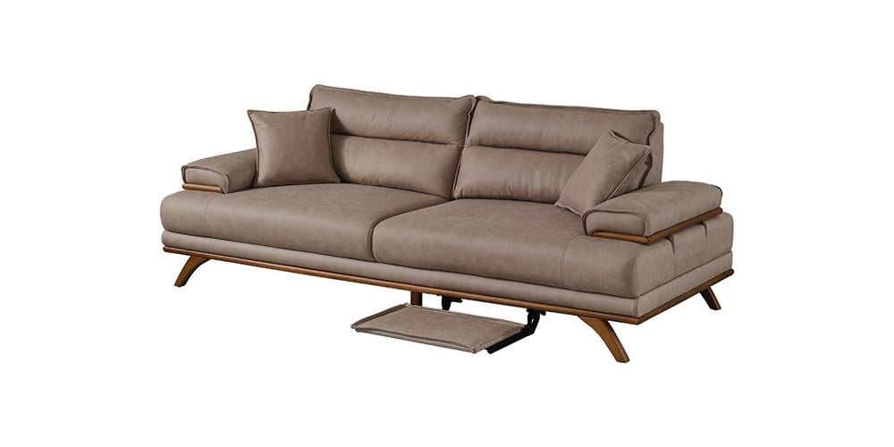 Pierro  Koltuk Takımı