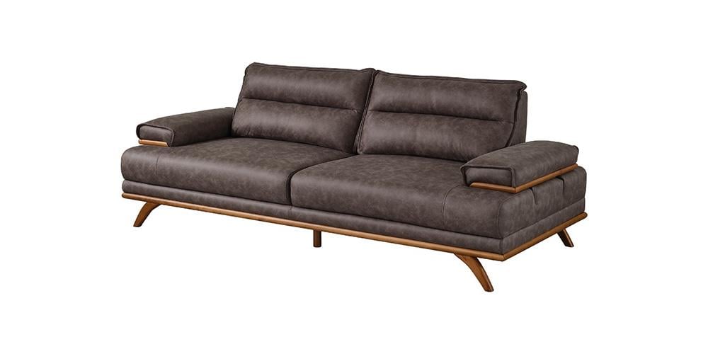 Pierro  Koltuk Takımı