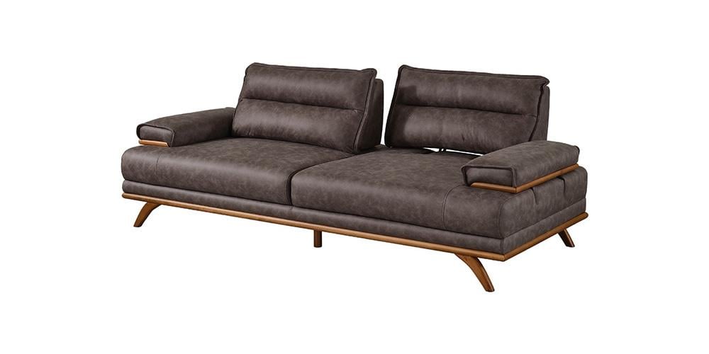 Pierro  Koltuk Takımı