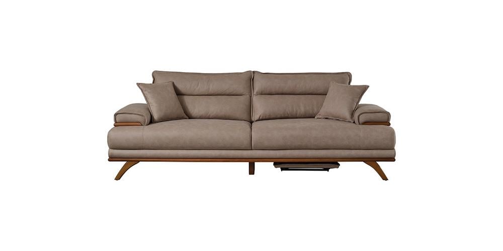 Pierro  Koltuk Takımı