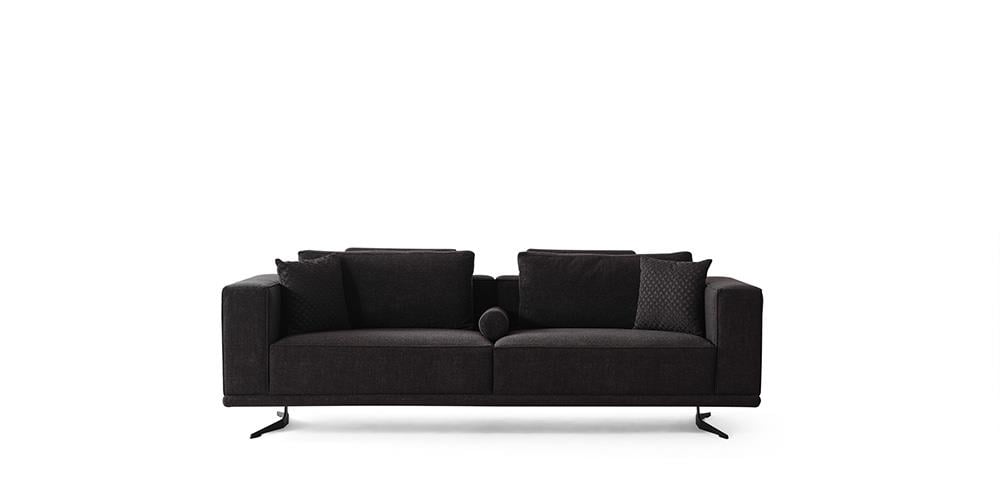 Prada Koltuk Takımı