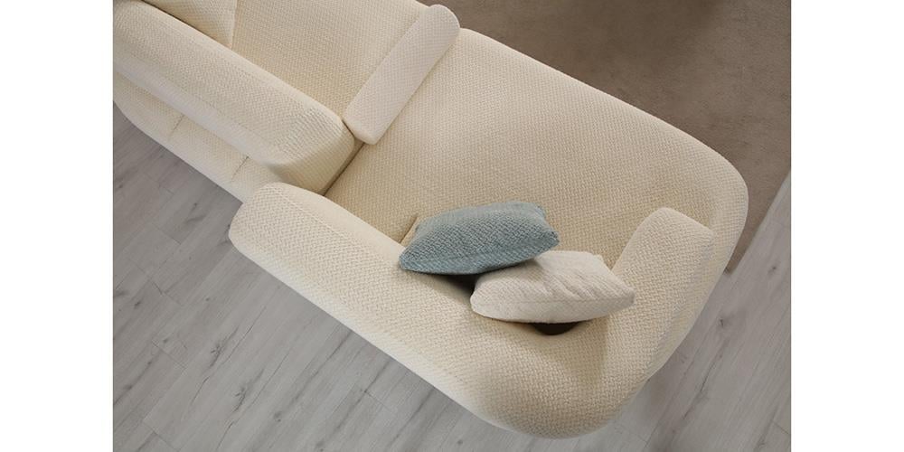 Prada Koltuk Takımı