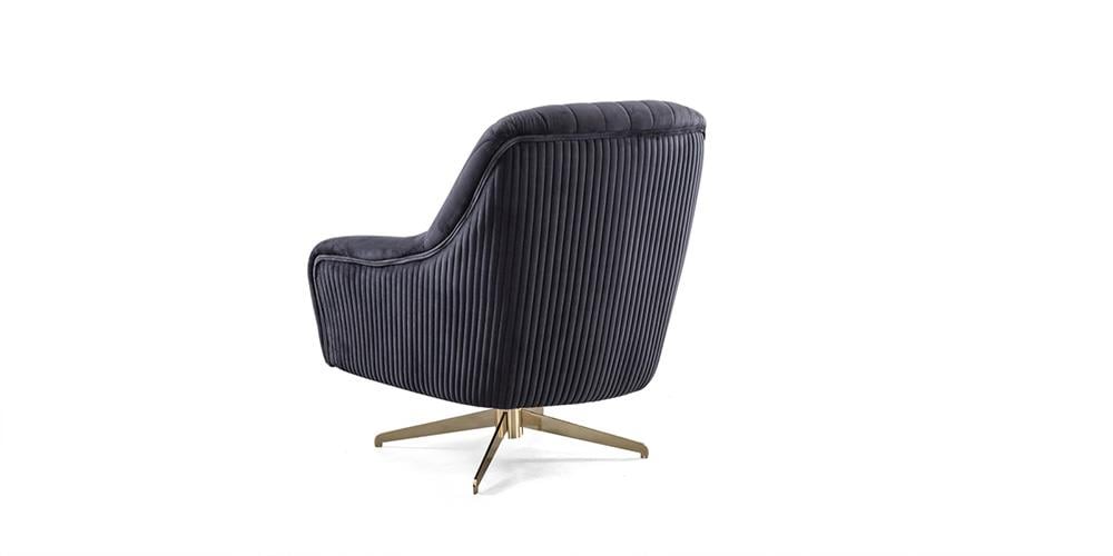 Prada Koltuk Takımı