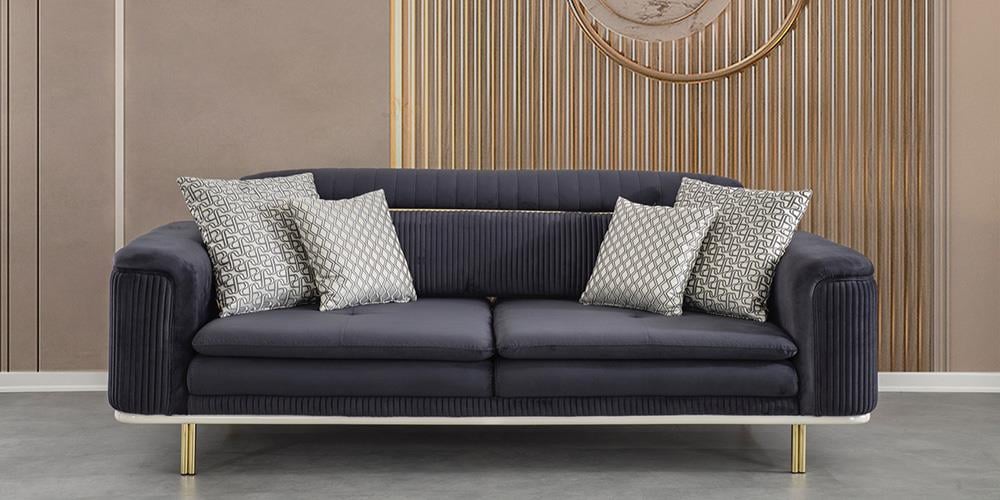 Prada Koltuk Takımı