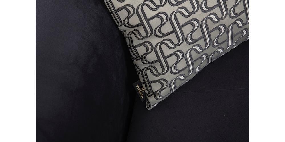 Prada Koltuk Takımı