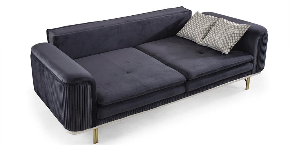 Prada Koltuk Takımı