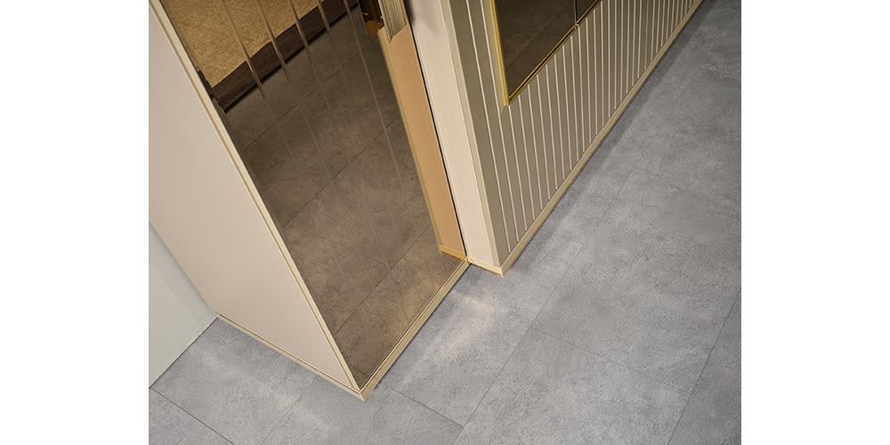 Premier Karamel Dolap