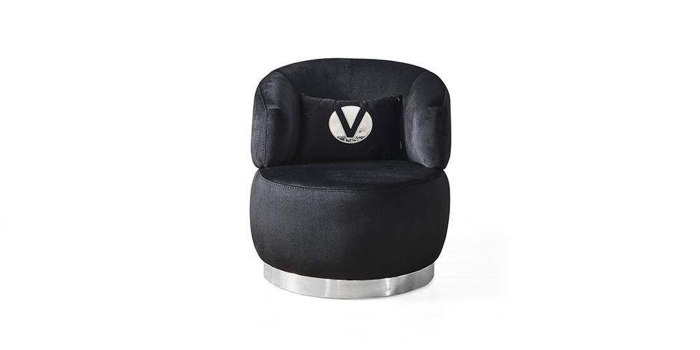 Premier White Koltuk Takımı