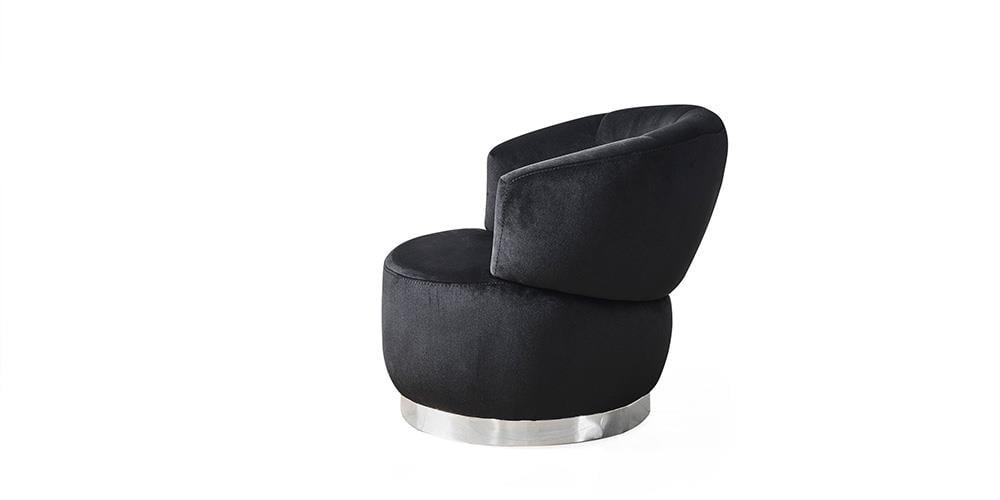 Premier White Koltuk Takımı