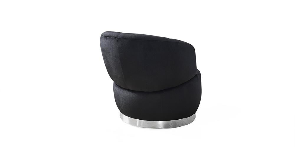 Premier White Tekli Koltuk