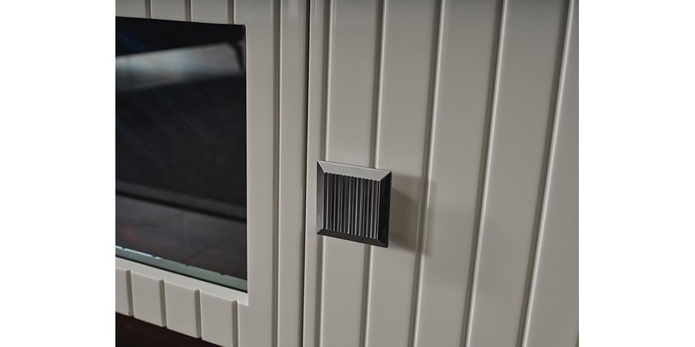 Premier White TV Ünitesi