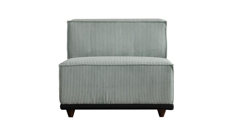 Puffy 85 cm Ara Modül