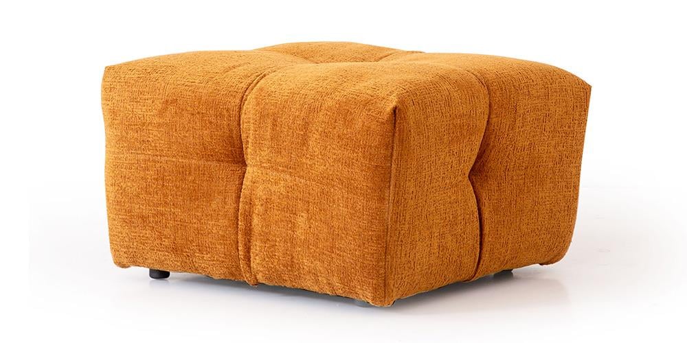 Puffy Koltuk Takımı