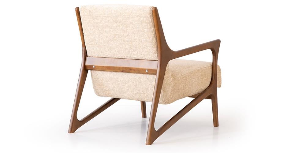 Puffy Koltuk Takımı