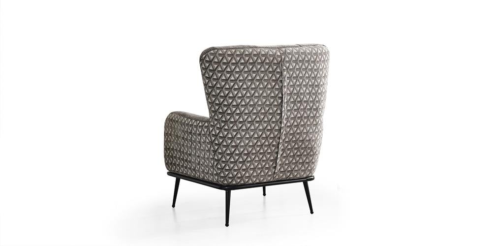 Puffy Koltuk Takımı