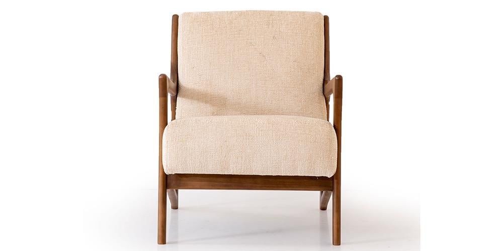 Puffy Koltuk Takımı