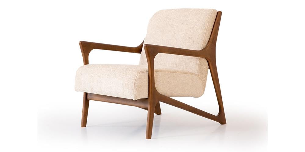 Puffy Koltuk Takımı