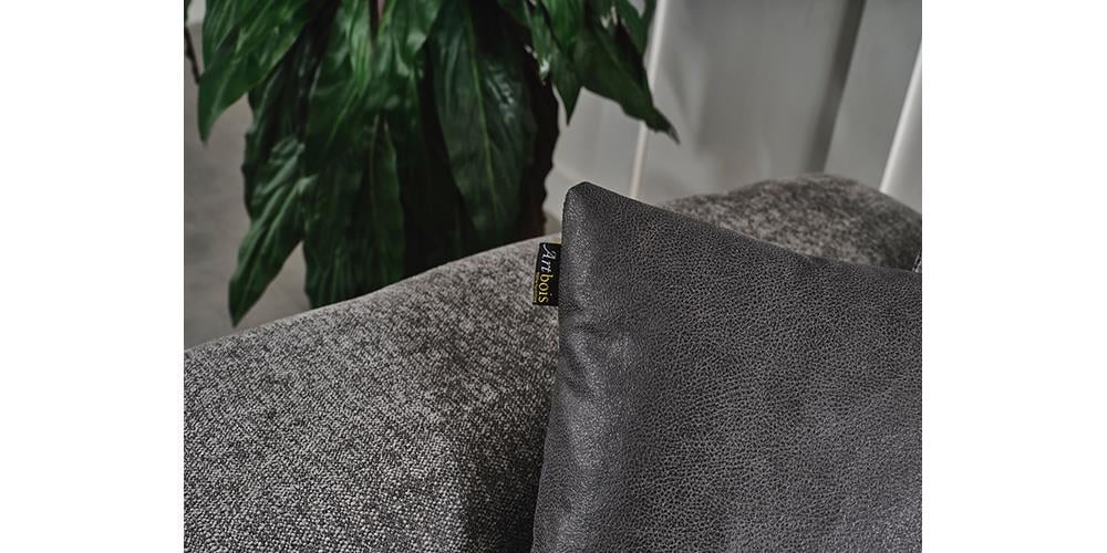 Puffy Koltuk Takımı