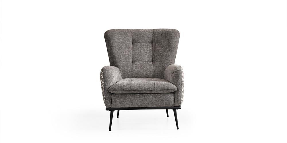 Puffy Koltuk Takımı