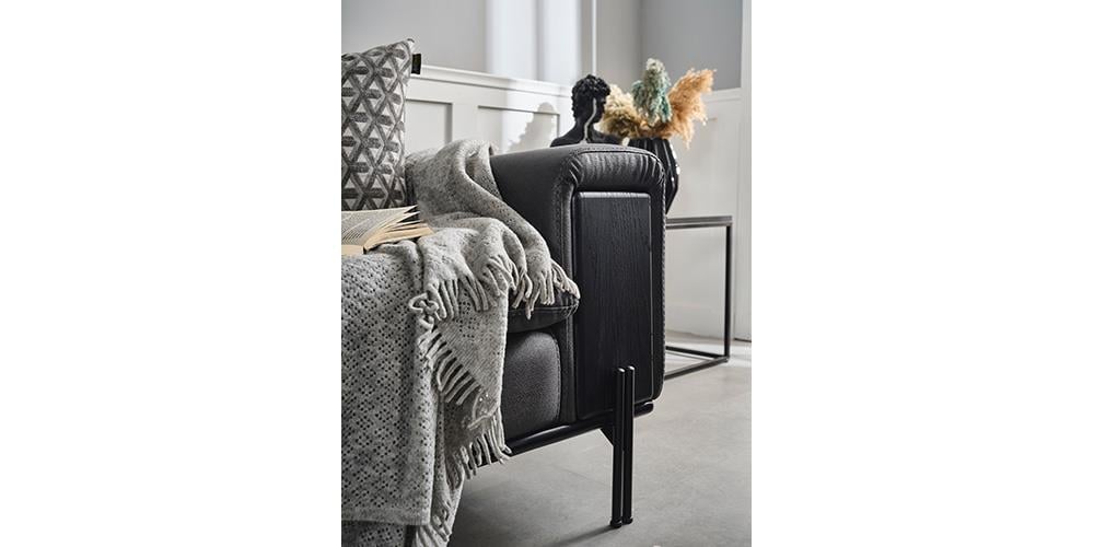 Puffy Koltuk Takımı