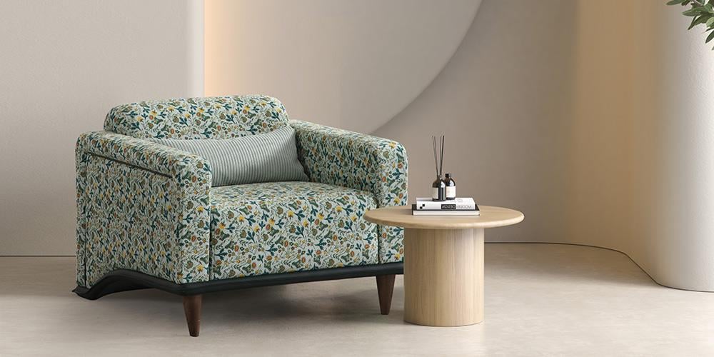 Puffy Köşe Koltuk Takımı