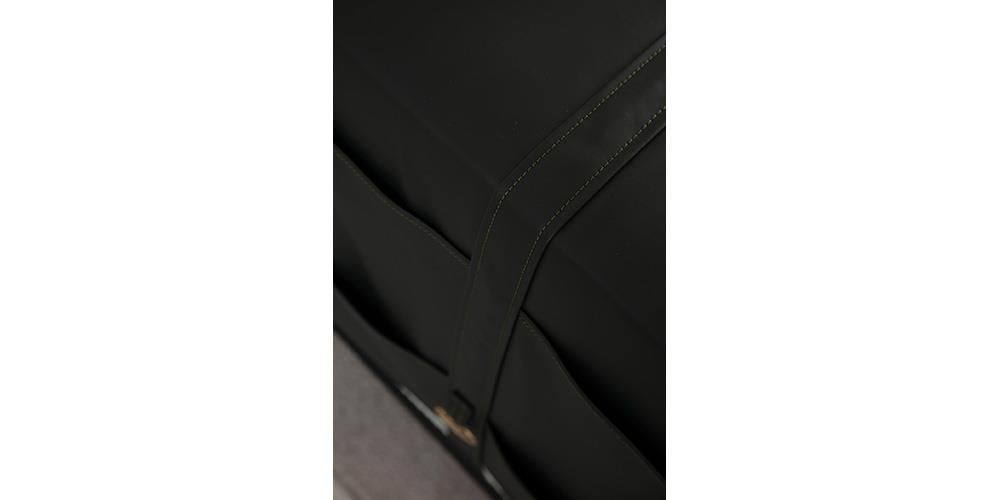 Puffy Köşe Koltuk Takımı