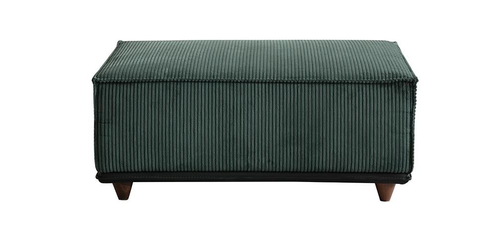 Puffy Köşe Koltuk Takımı