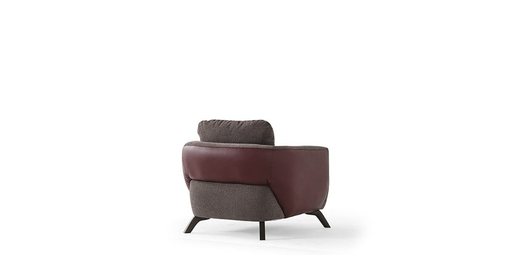 Puma Bordo Koltuk Takımı