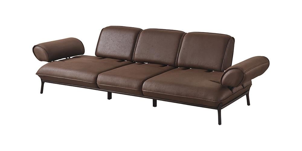 Querido Dörtlü Koltuk