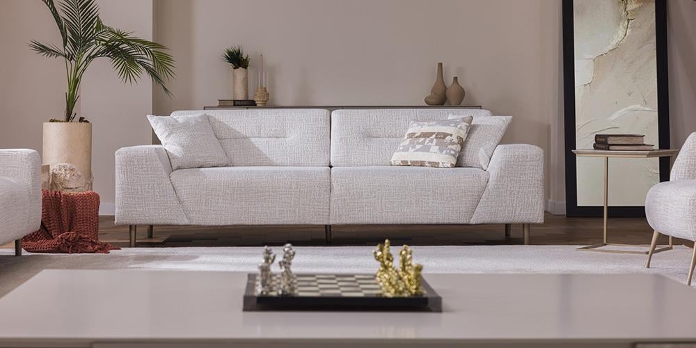 Rams Yataklı Koltuk Takımı