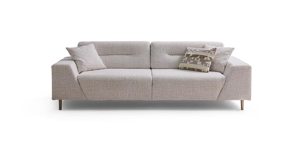 Rams Yataklı Koltuk Takımı