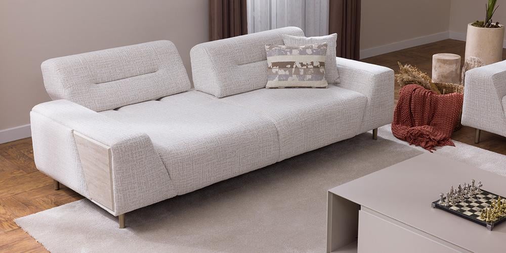 Rams Yataklı Koltuk Takımı