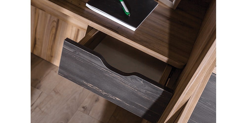 Ranzalı Rebab Genç Odası