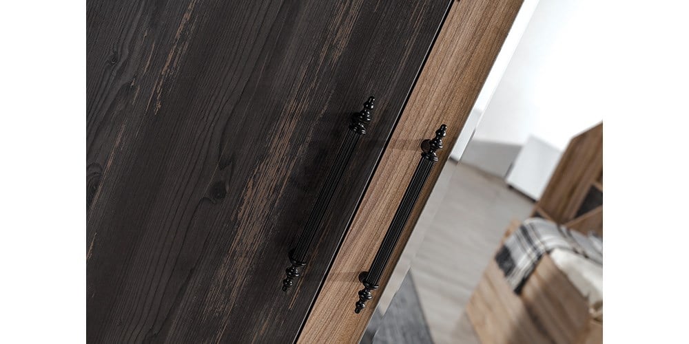 Ranzalı Rebab Genç Odası