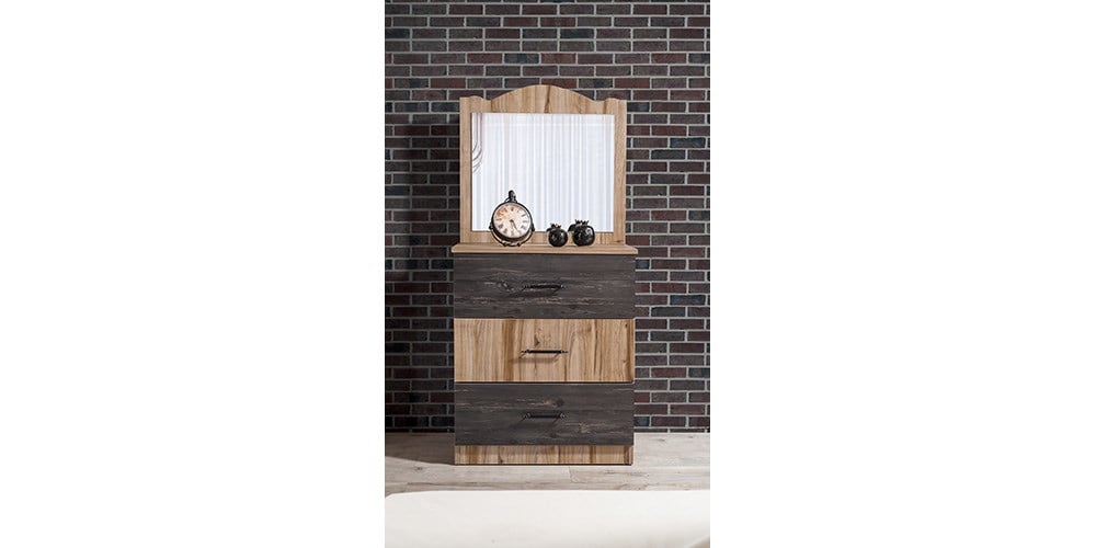 Ranzalı Rebab Genç Odası