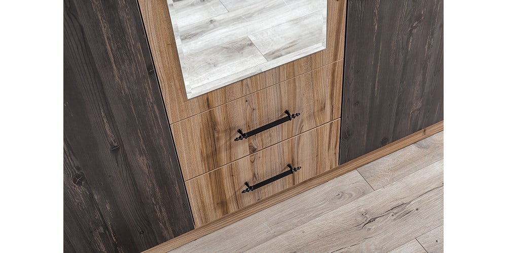 Ranzalı Rebab Genç Odası