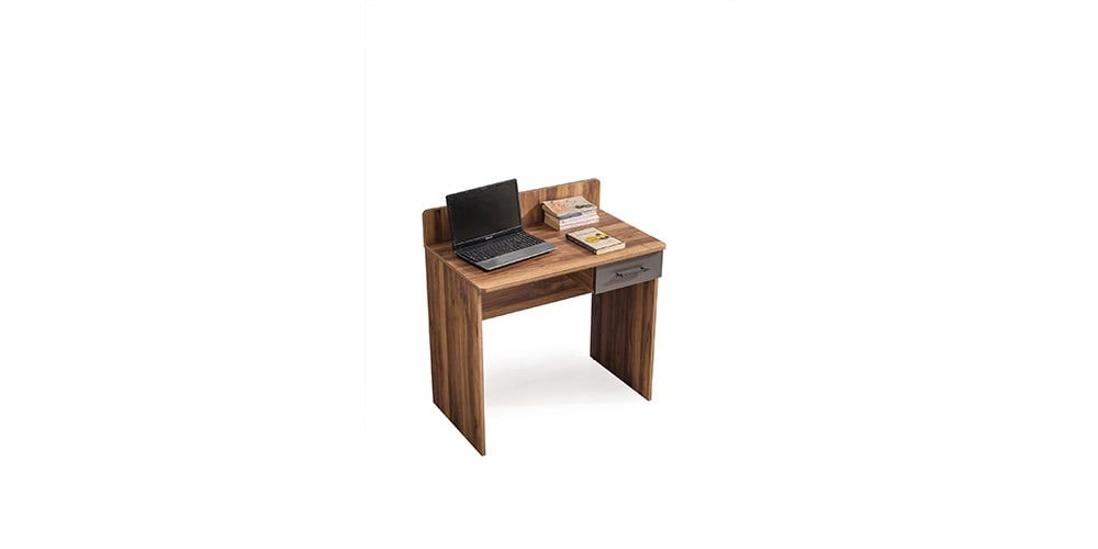 Rebab Kapaklı Genç Odası