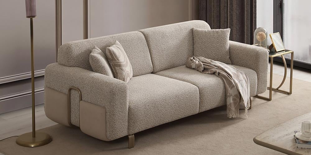 Relax Koltuk Takımı