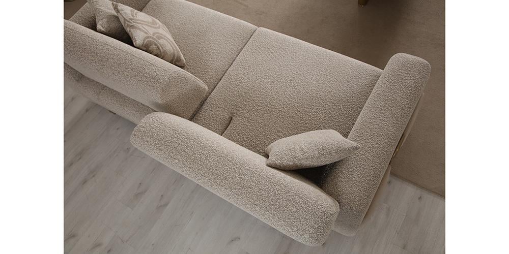 Relax Koltuk Takımı