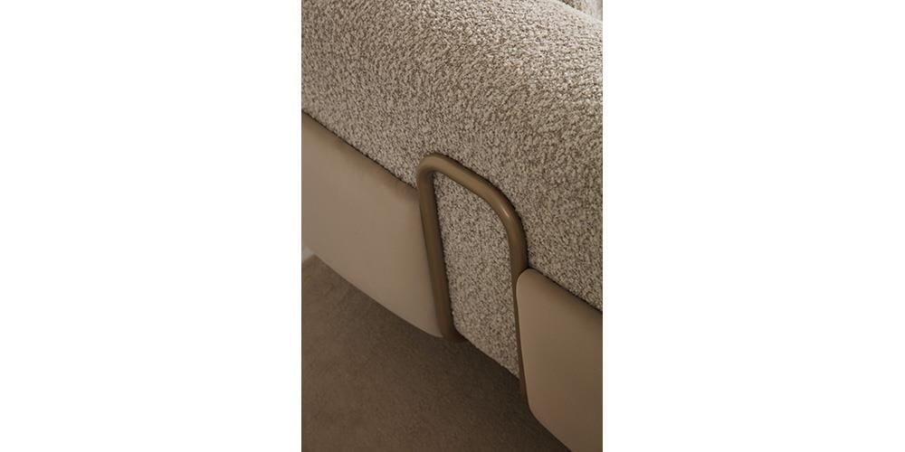 Relax Koltuk Takımı