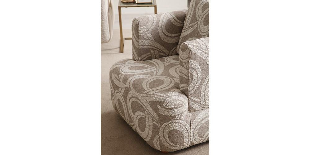 Relax Koltuk Takımı