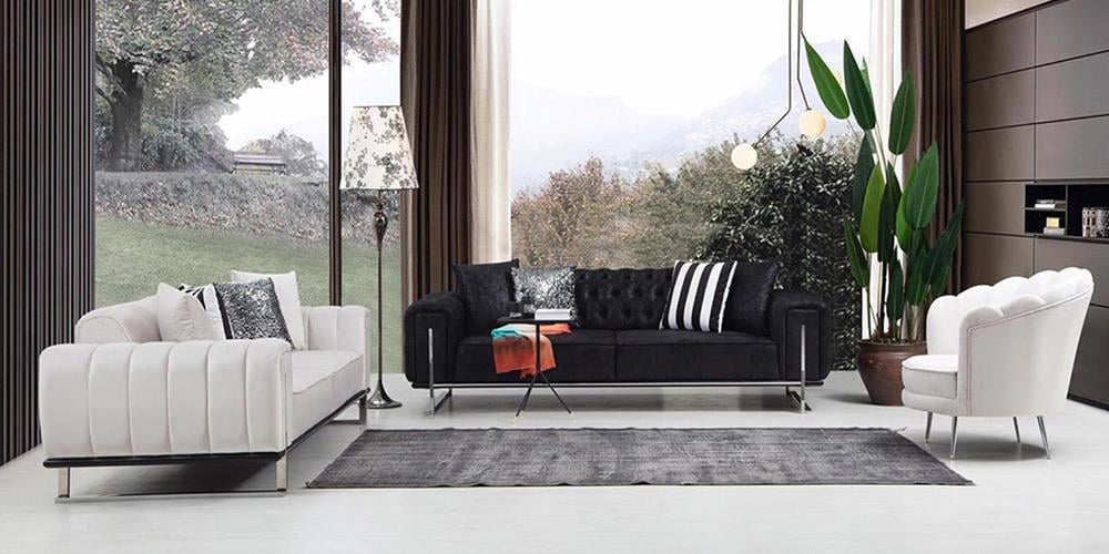 Riva Düğün Paketi