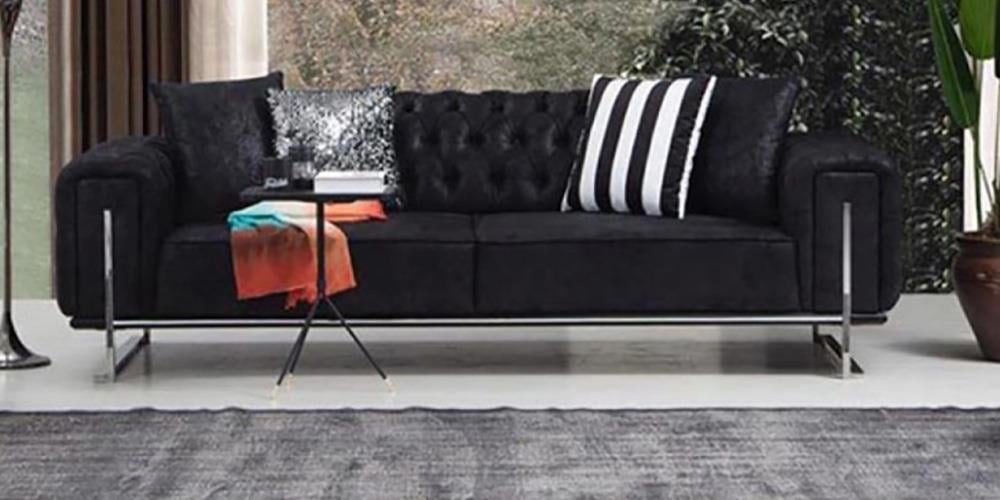 Riva Düğün Paketi