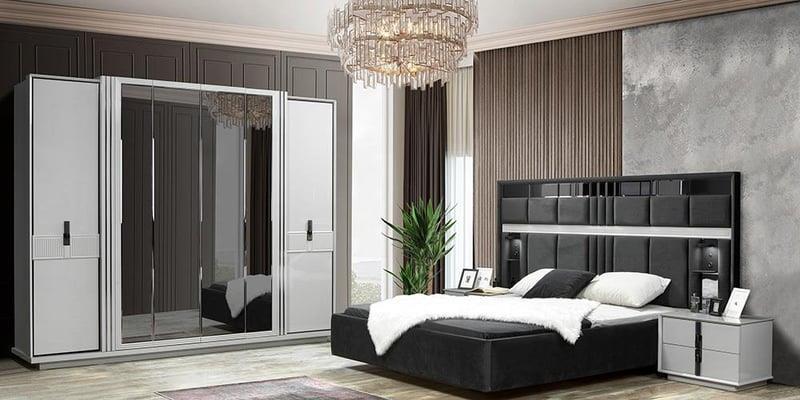 Riva Düğün Paketi