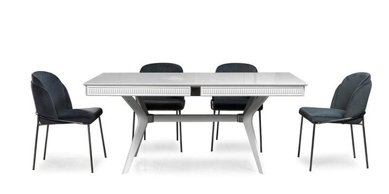 Riva Düğün Paketi