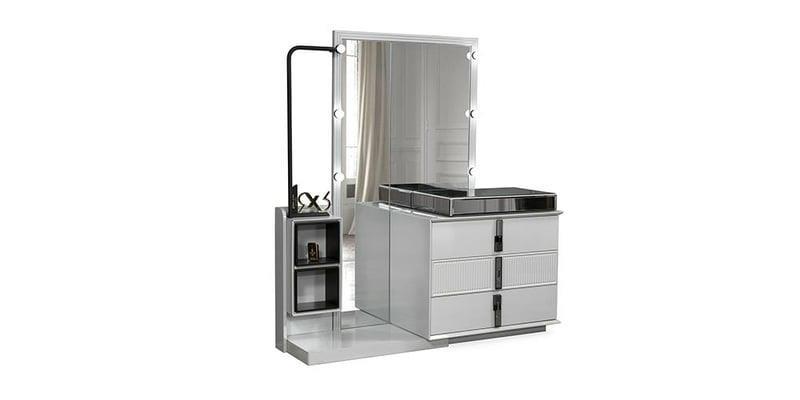 Riva Düğün Paketi