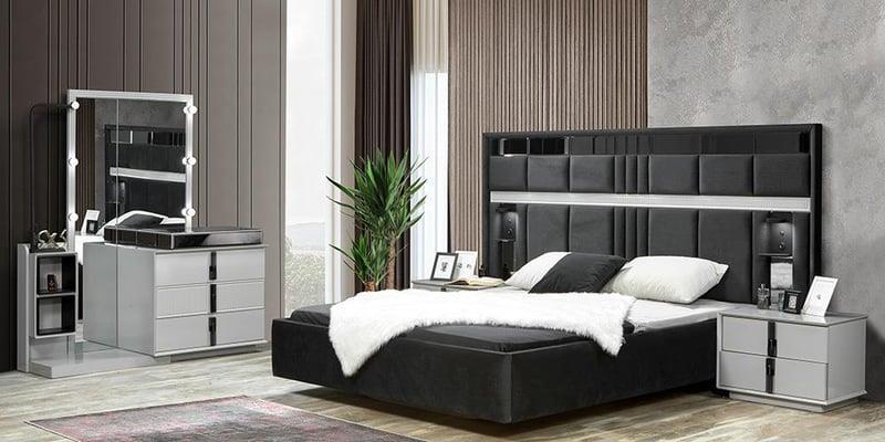 Riva Düğün Paketi